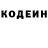 Codein Purple Drank Lyubomir Stolachshuk