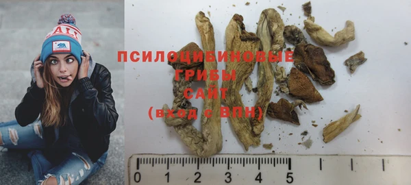 mdpv Алзамай