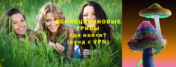 mdpv Алзамай