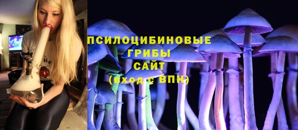 mdpv Алзамай