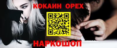 шишки Усть-Илимск