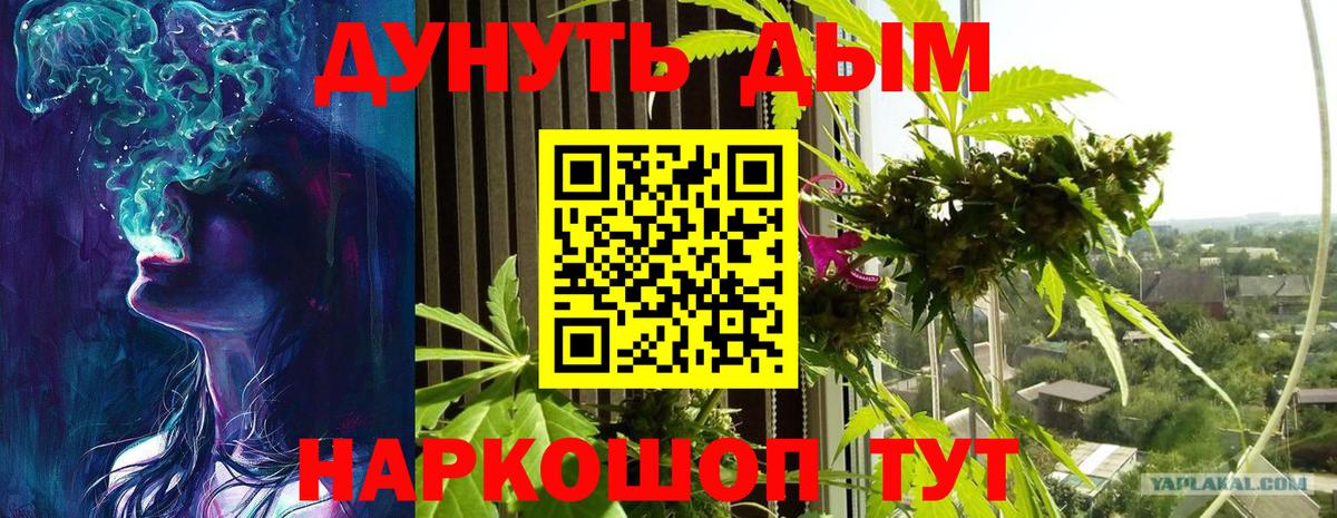 Бошки Шишки Amnesia  Шишки марихуана MAZAR  Бошки Шишки план  Муравленко  Вход с VPN 